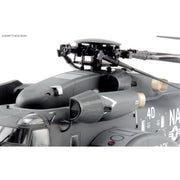 Academy 12703 1/48 MH53E Sea Dragon