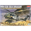 Academy 12703 1/48 MH53E Sea Dragon