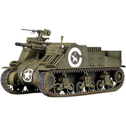 Academy 13210 1/35 M7 Priest