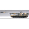 Academy 1/35 R.O.K. Army K9 Self-Propelled Howitzer Model Kit