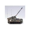 Academy 1/35 R.O.K. Army K9 Self-Propelled Howitzer Model Kit