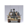 Academy 1/35 R.O.K. Army K9 Self-Propelled Howitzer Model Kit