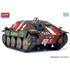 Academy 13277 1/35 Hetzer Prague 1945