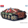 Academy 13277 1/35 Hetzer Prague 1945