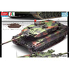 Academy 1/35 German Leopard 2A6 Model Kit