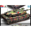 Academy 1/35 German Leopard 2A6 Model Kit