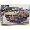Academy 1/35 ROK KIFV K-200A1 APC Model Kit