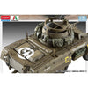 Academy 1/35 U.S. Army M8 Greyhound Model Kit