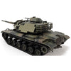 Academy 13425 1/72 M60A1 RISE P USMC