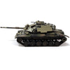Academy 13425 1/72 M60A1 RISE P USMC