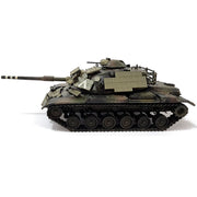 Academy 13425 1/72 M60A1 RISE P USMC