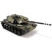 Academy 13425 1/72 M60A1 RISE P USMC