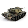 Academy 13425 1/72 M60A1 RISE P USMC