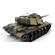 Academy 13425 1/72 M60A1 RISE P USMC