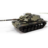 Academy 13425 1/72 M60A1 RISE P USMC