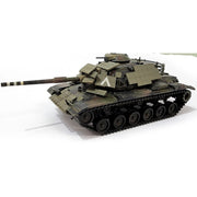 Academy 13425 1/72 M60A1 RISE P USMC