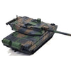 Academy 13427 1/72 French Army Char Leclerc