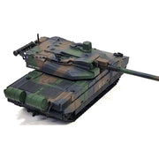 Academy 13427 1/72 French Army Char Leclerc