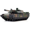 Academy 13427 1/72 French Army Char Leclerc