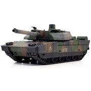 Academy 13427 1/72 French Army Char Leclerc