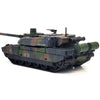 Academy 13427 1/72 French Army Char Leclerc