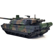 Academy 13427 1/72 French Army Char Leclerc