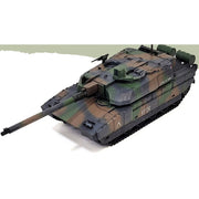 Academy 13427 1/72 French Army Char Leclerc