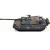 Academy 13427 1/72 French Army Char Leclerc