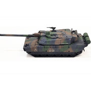 Academy 13427 1/72 French Army Char Leclerc