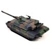Academy 13427 1/72 French Army Char Leclerc