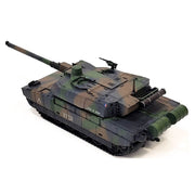 Academy 13427 1/72 French Army Char Leclerc