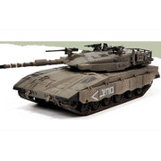 Academy 13429 1/72 Merkava Mk. III