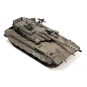 Academy 13429 1/72 Merkava Mk. III