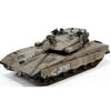 Academy 13429 1/72 Merkava Mk. III
