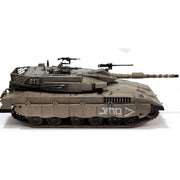 Academy 13429 1/72 Merkava Mk. III