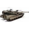 Academy 13429 1/72 Merkava Mk. III