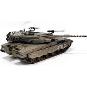 Academy 13429 1/72 Merkava Mk. III