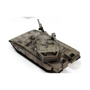 Academy 13429 1/72 Merkava Mk. III