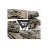 Academy 13429 1/72 Merkava Mk. III