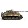 Academy 13431 1/72 1/72 German Tiger-I Ver. Late