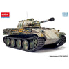 Academy 13529 1/35 Pz.Kpfw.V Ausf.G Panther Early