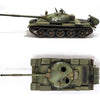 Academy 13553 1/35 Soviet T-62