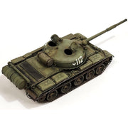 Academy 13553 1/35 Soviet T-62