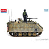 Academy 13557 1/35 M113 Zelda APC