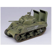 Academy 13562 1/35 USMC M4A2 (75) Pacific theater