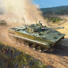 Academy 13565 1/35 Russian Army BMP-3 IFV