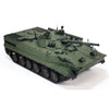 Academy 13565 1/35 Russian Army BMP-3 IFV