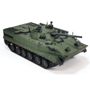 Academy 13565 1/35 Russian Army BMP-3 IFV
