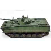 Academy 13565 1/35 Russian Army BMP-3 IFV
