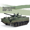 Academy 13565 1/35 Russian Army BMP-3 IFV